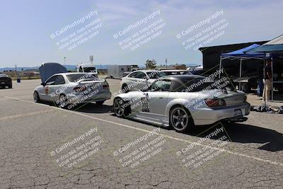 media/Mar-09-2024-Extreme Speed (Sat) [[ae49406768]]/Around the Pits/